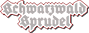Unser Mineralwasserlieferant - Schwarzwaldsprudel