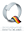 Service Q - Deutschland