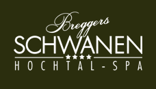 breggers-schwanen