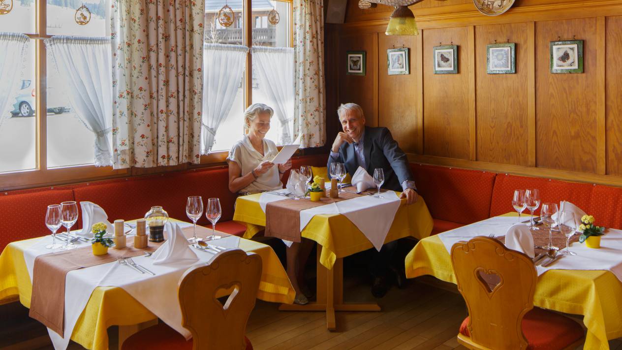 breggers-schwanen_restaurant_398