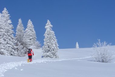 Natur Aktiv